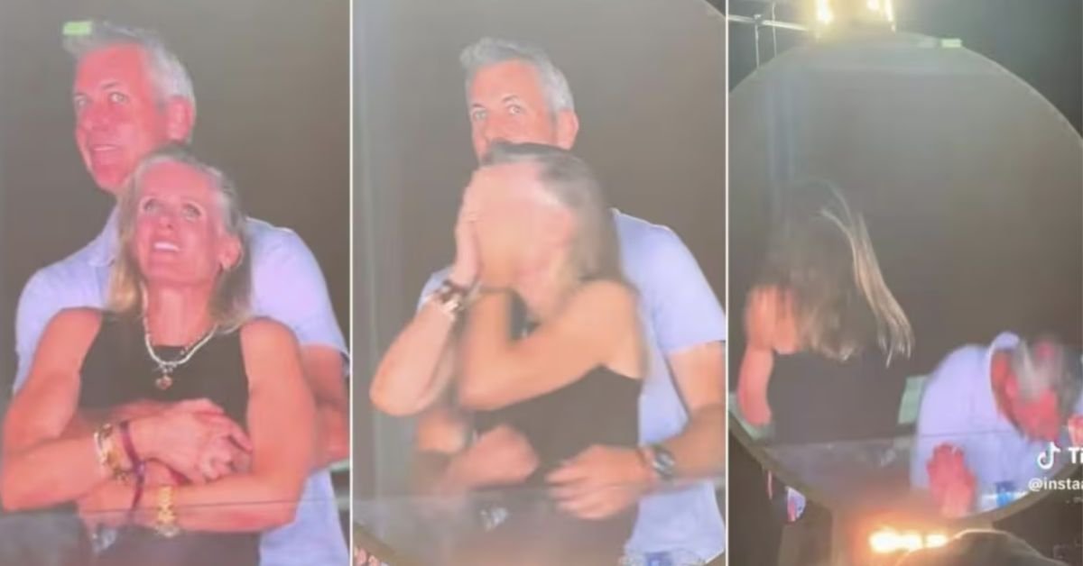 Astronomer nomeia CEO interino