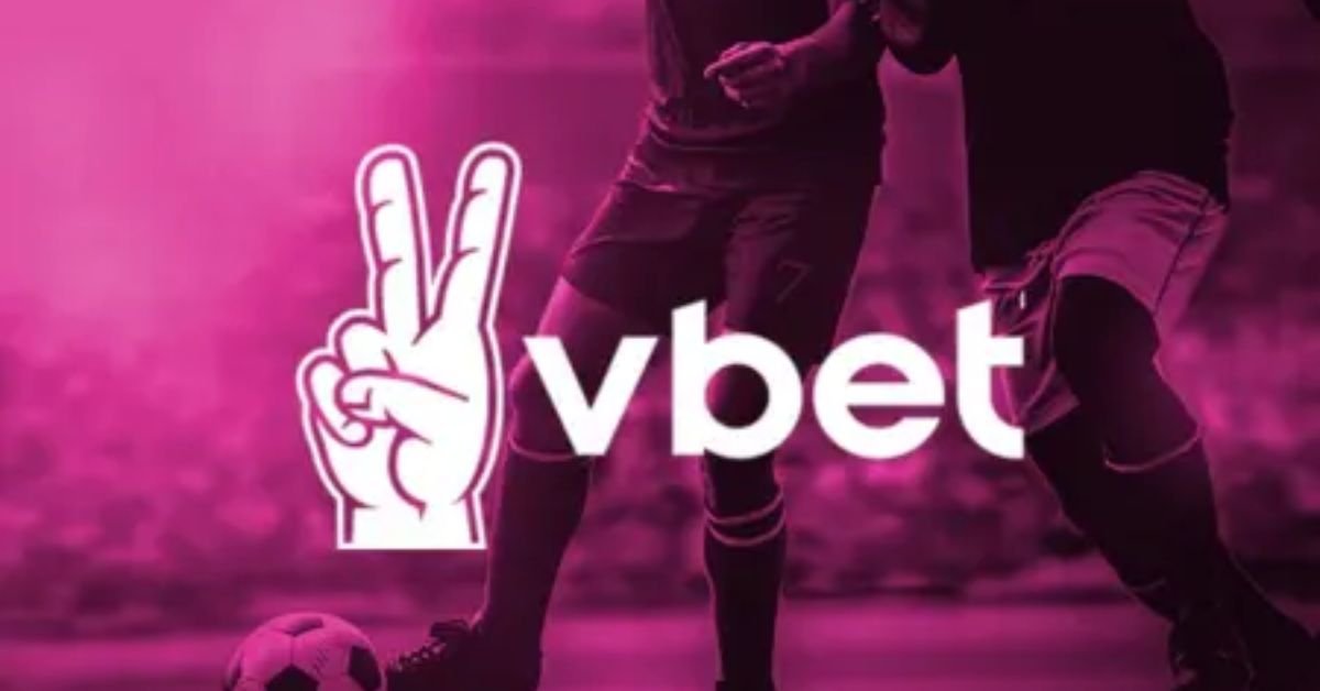 VBET