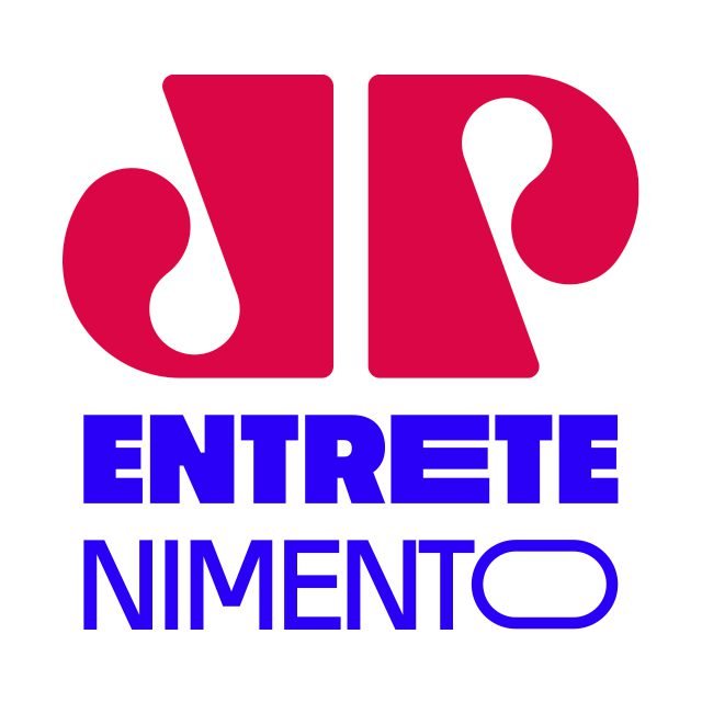 Ozzy Osbourne se despede dos palcos em Birmingham com reunião histórica do Black Sabbath - Imagem do artigo original