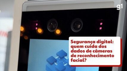 Roblox libera chats sem filtro para usuários verificados por selfie em vídeo 2 Roblox libera chats sem filtro para usuários verificados por selfie em vídeo - Imagem do artigo original
