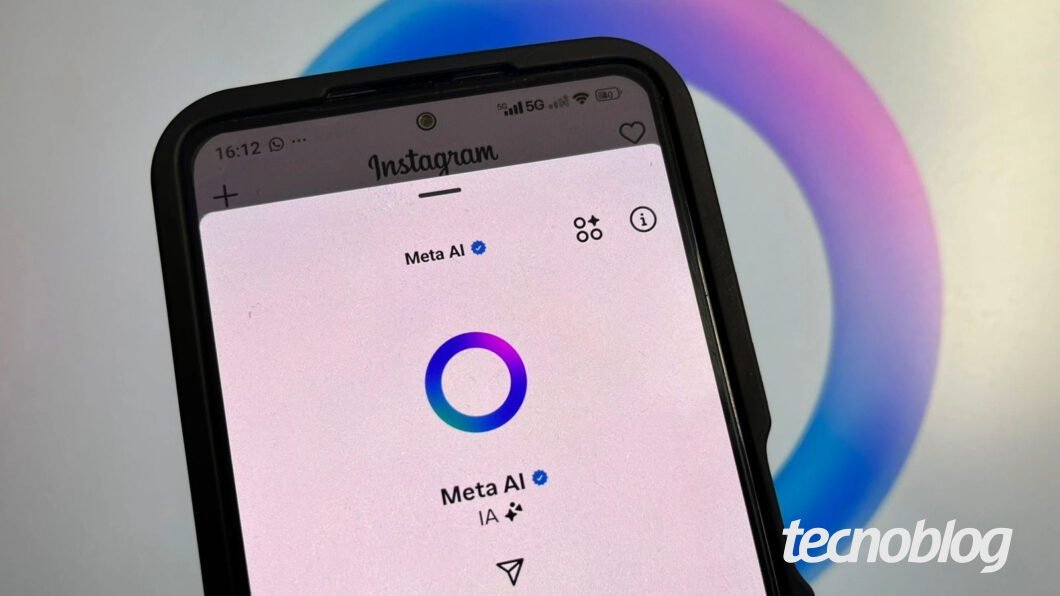 Meta AI integra redes sociais e gera textos, fotos e vídeos sob demanda 2 Meta AI integra redes sociais e gera textos, fotos e vídeos sob demanda - Imagem do artigo original