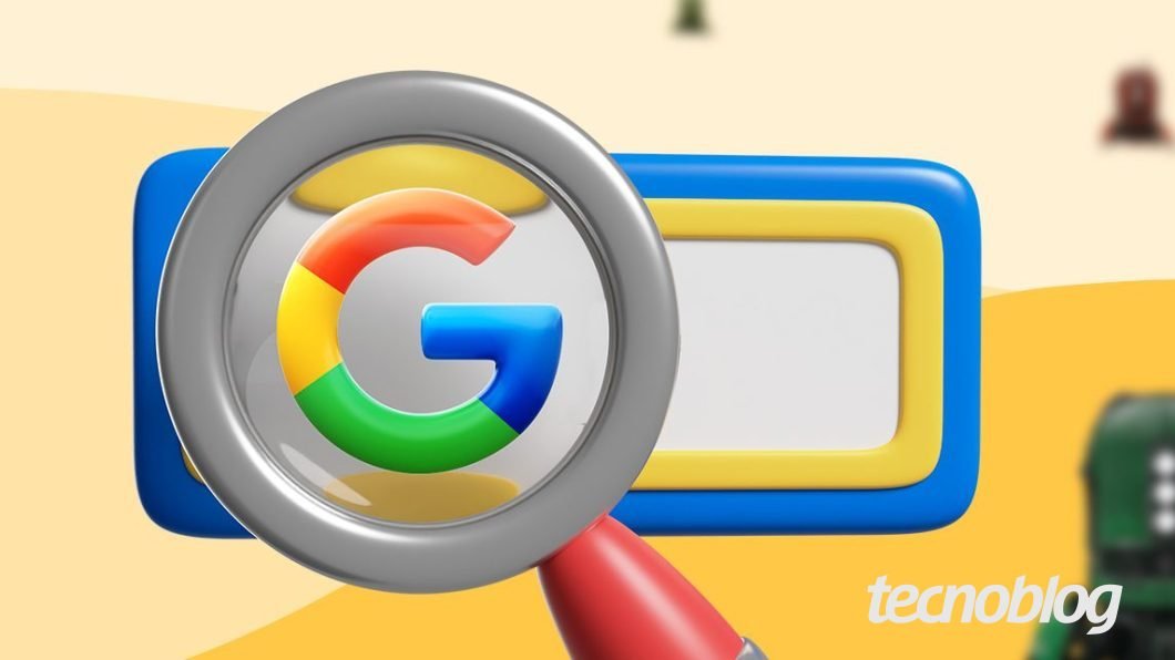 Resumos de IA no Google reduzem cliques em até 35% e pressionam publishers 2 Resumos de IA no Google reduzem cliques em até 35% e pressionam publishers - Imagem do artigo original