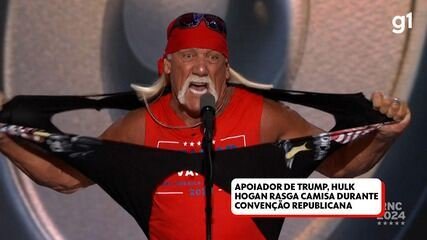 Hulk Hogan morre aos 71 anos e Trump lamenta perda do “Hulkster” 2 Hulk Hogan morre aos 71 anos e Trump lamenta perda do “Hulkster” - Imagem do artigo original