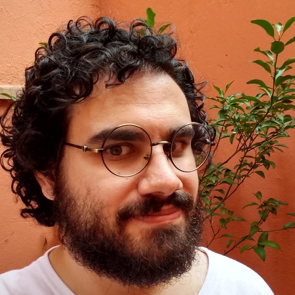 iOS 26 e demais sistemas Apple recebem beta público; confira recursos e instalação - Imagem do artigo original