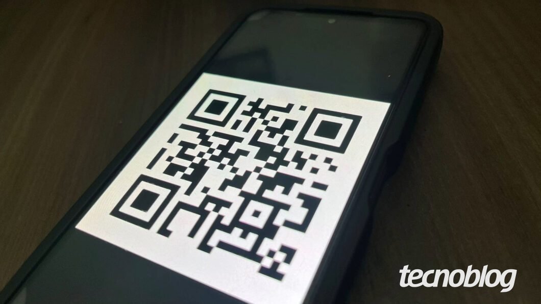 QR Code acelera pagamentos e troca de dados; veja como funciona 2 QR Code acelera pagamentos e troca de dados; veja como funciona - Imagem do artigo original