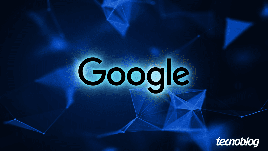 Google testa Web Guide que organiza resultados em categorias e resume respostas 2 Google testa Web Guide que organiza resultados em categorias e resume respostas - Imagem do artigo original