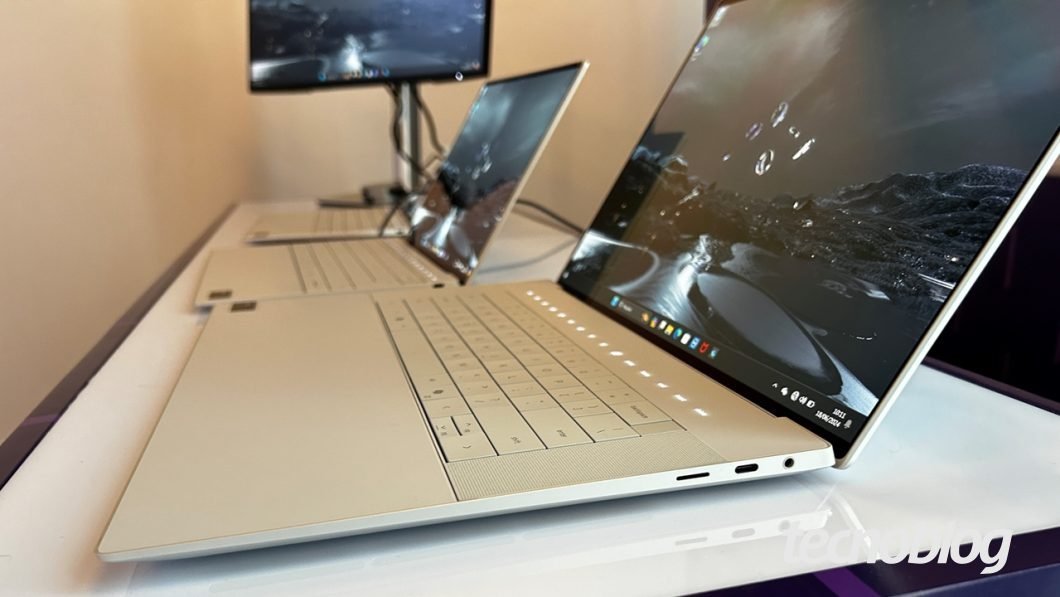 Windows 11 24H2 reduz falhas em 24% e adota nova tela preta de erro 2 Windows 11 24H2 reduz falhas em 24% e adota nova tela preta de erro - Imagem do artigo original