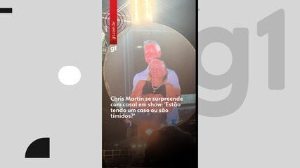 Gwyneth Paltrow assume porta-voz da Astronomer após escândalo da “kiss cam” - Imagem do artigo original