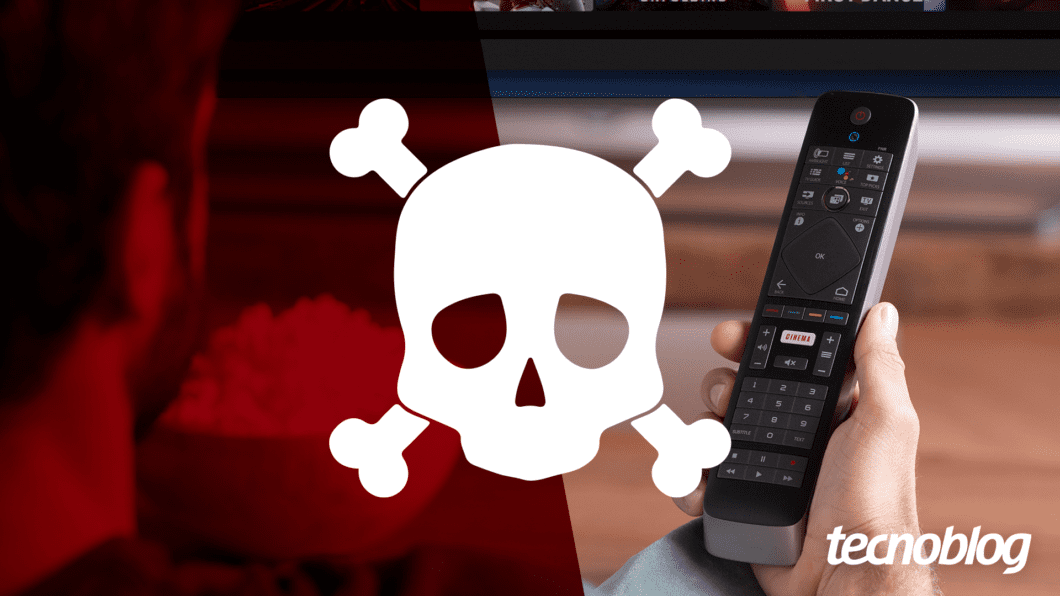 Procon-RJ aplica multa de até R$ 14,2 milhões ao Google por anúncios de TV box pirata 2 Procon-RJ aplica multa de até R$ 14,2 milhões ao Google por anúncios de TV box pirata - Imagem do artigo original