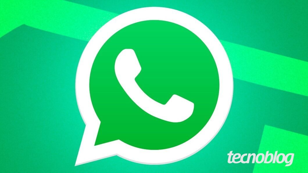 WhatsApp libera música no Status e amplia opções de conteúdo no Brasil 2 WhatsApp libera música no Status e amplia opções de conteúdo no Brasil - Imagem do artigo original