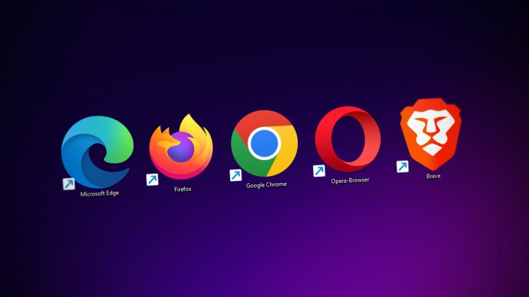 Opera aciona Cade e acusa Microsoft de dificultar navegadores rivais no Windows 2 Opera aciona Cade e acusa Microsoft de dificultar navegadores rivais no Windows - Imagem do artigo original