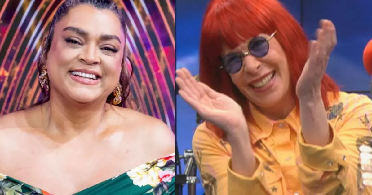 rss featured 1606 1753132699