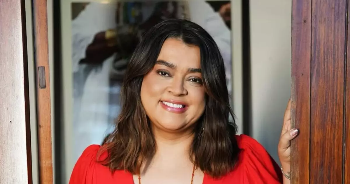 rss featured 1629 1753138094