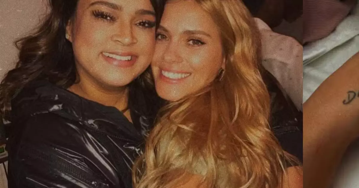 rss featured 1637 1753140737