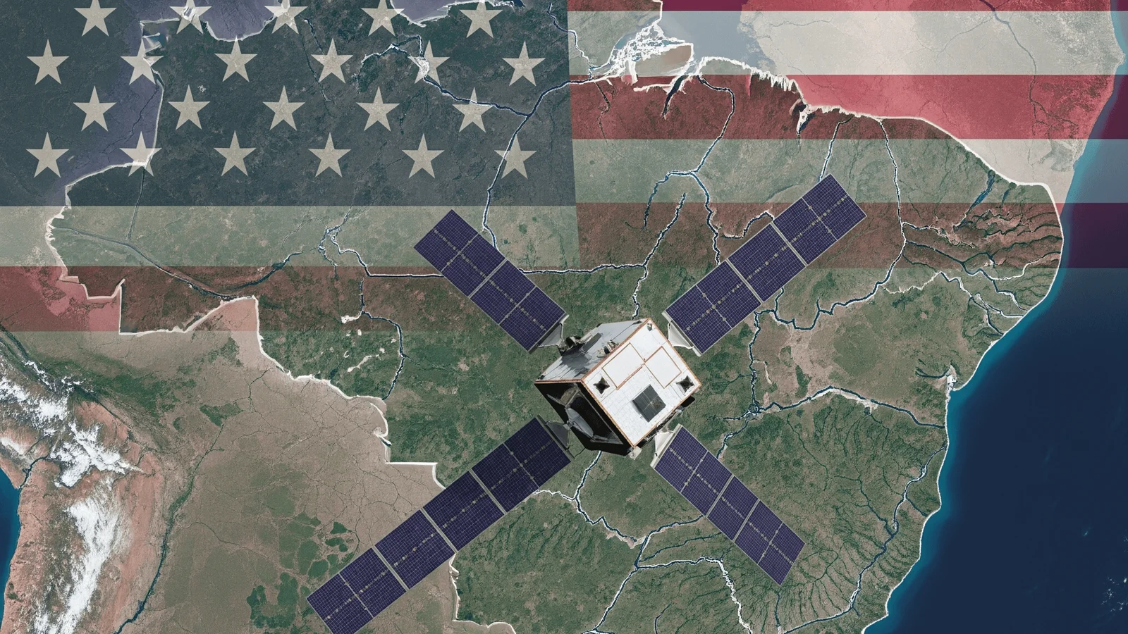 rss featured 1648 1753141633