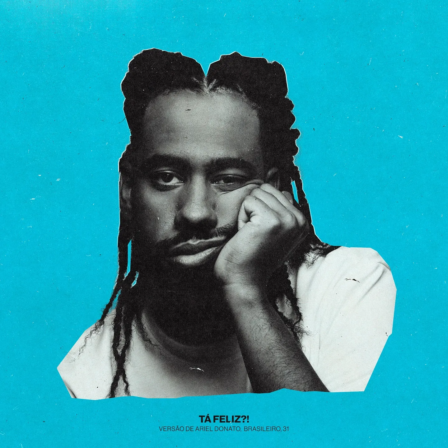 rss featured 1670 1753149727