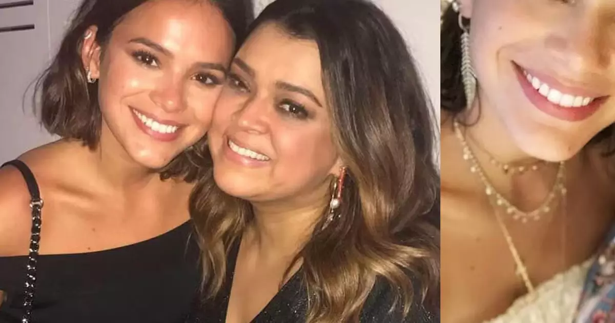 rss featured 1689 1753155233