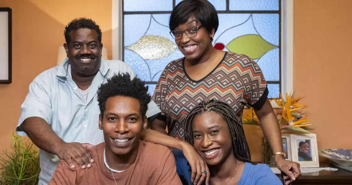 rss featured 1693 1753158010