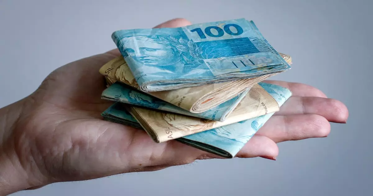 rss featured 1711 1753177718