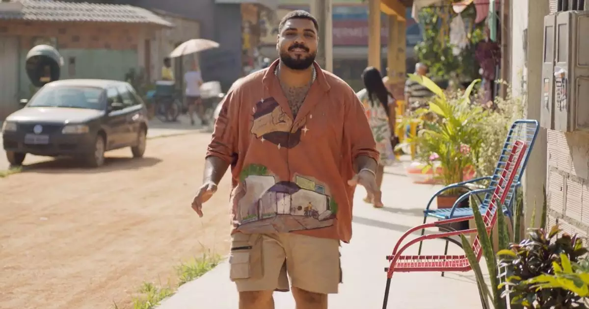 rss featured 1719 1753181368