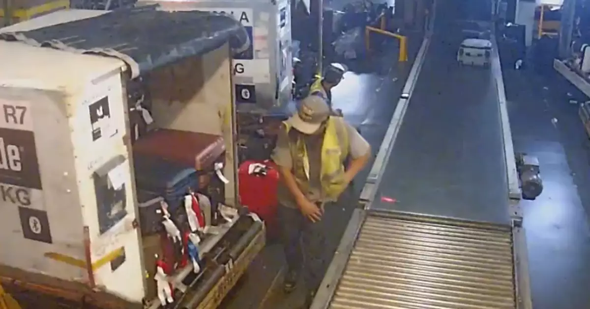 rss featured 1731 1753184042