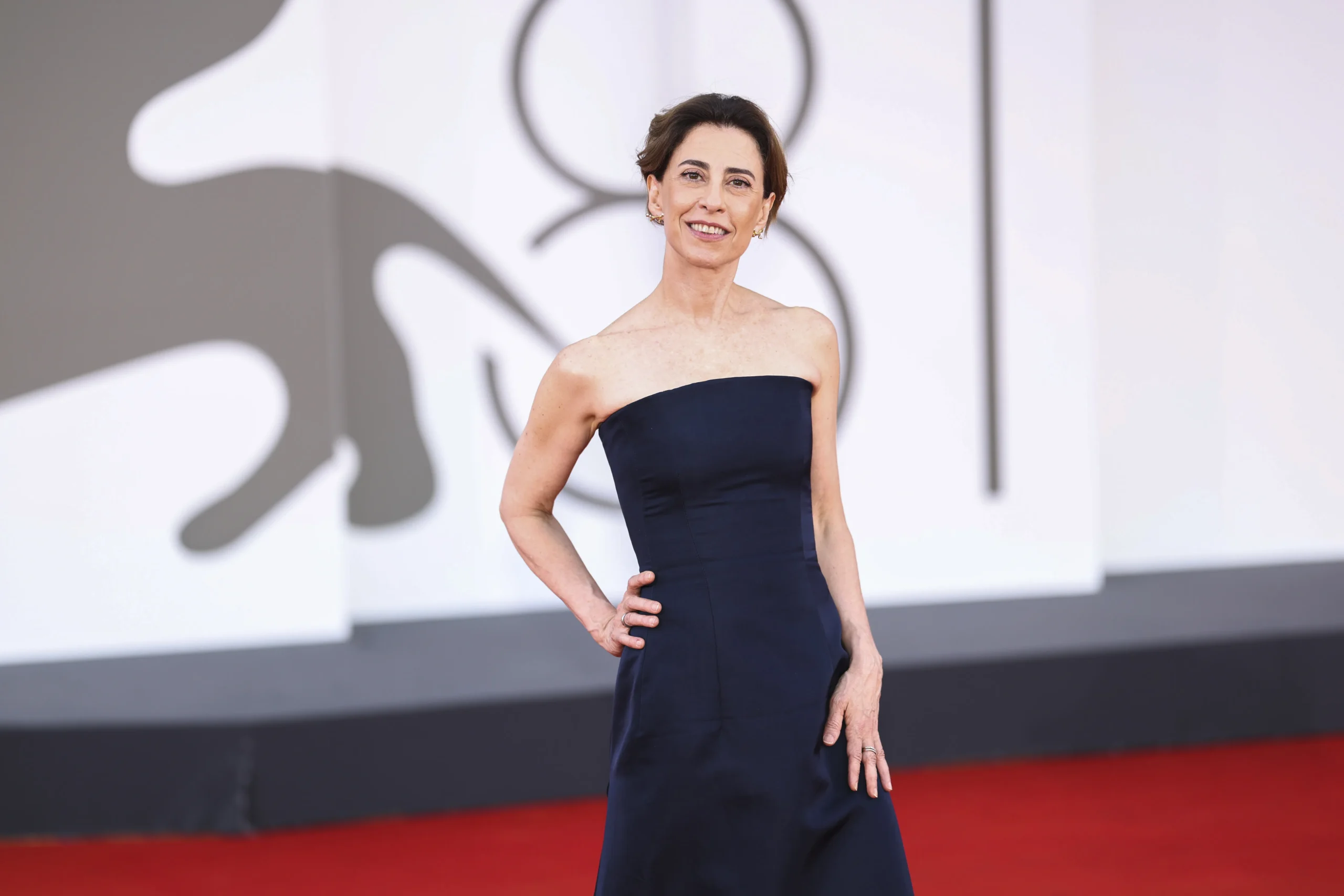 rss featured 1787 1753197427 scaled