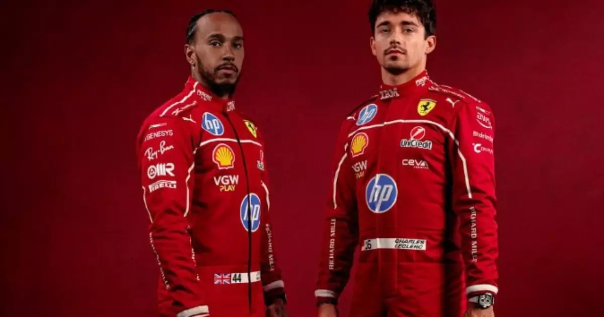 rss featured 1795 1753198432