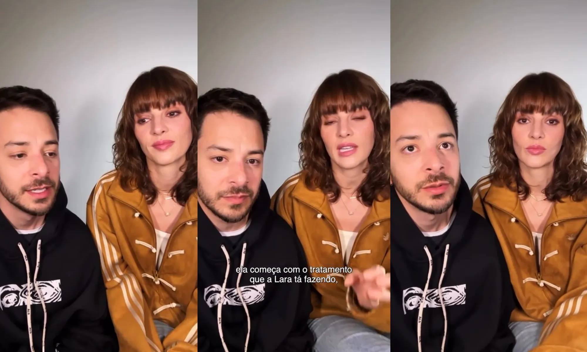 rss featured 1797 1753199801