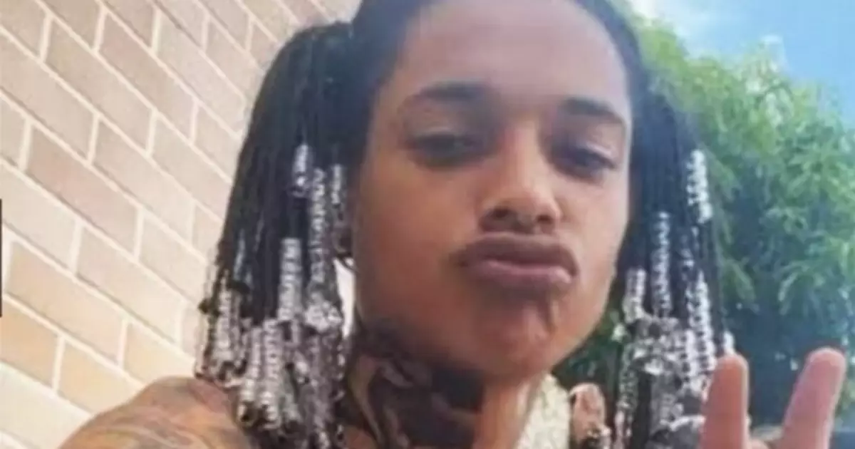 Justiça do Rio determina prisão de rapper Oruam por suspeita de ligação com o Comando Vermelho 1 rss featured 1801 1753200566