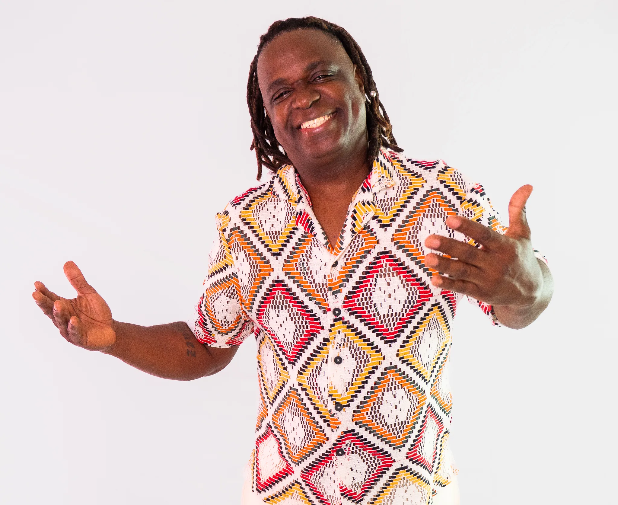 rss featured 2108 1753276241