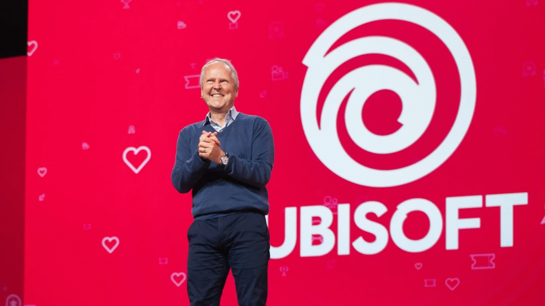 rss featured 2163 1753284438