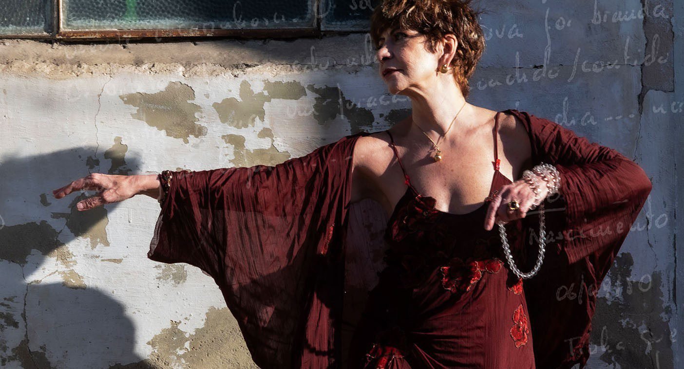 rss featured 2285 1753302341