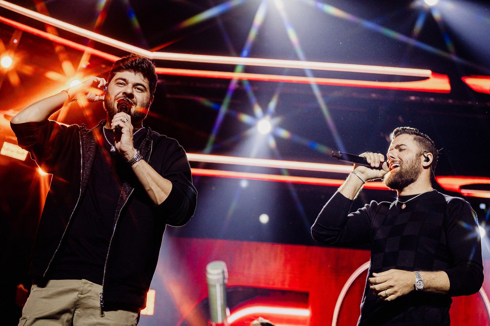 rss featured 2373 1753347298