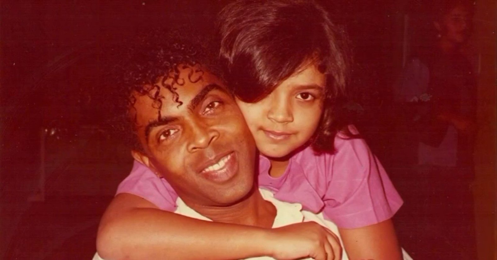 rss featured 2421 1753358964