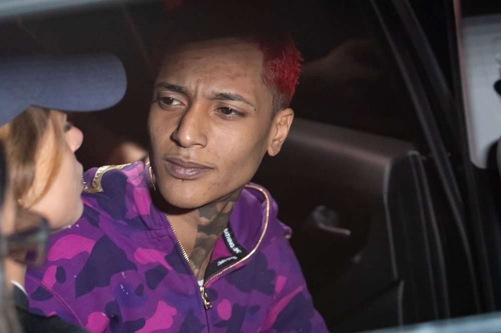 rss featured 2423 1753359918