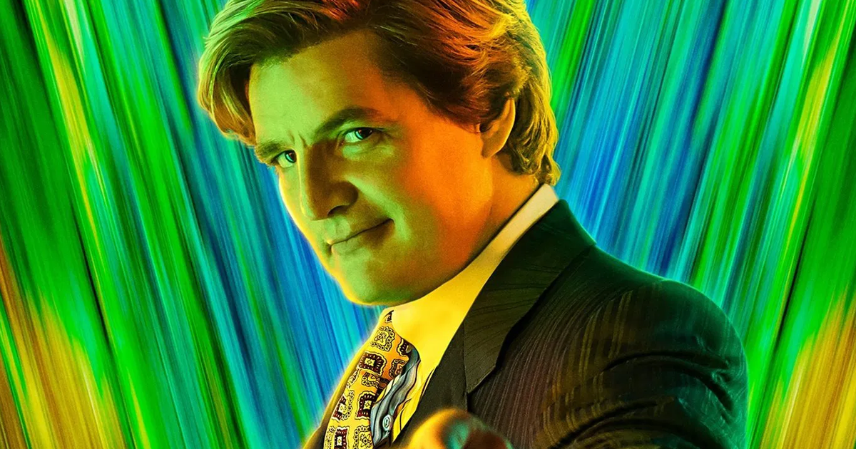 rss featured 2465 1753381463