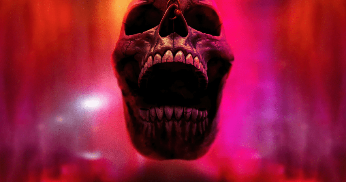 rss featured 2489 1753390649