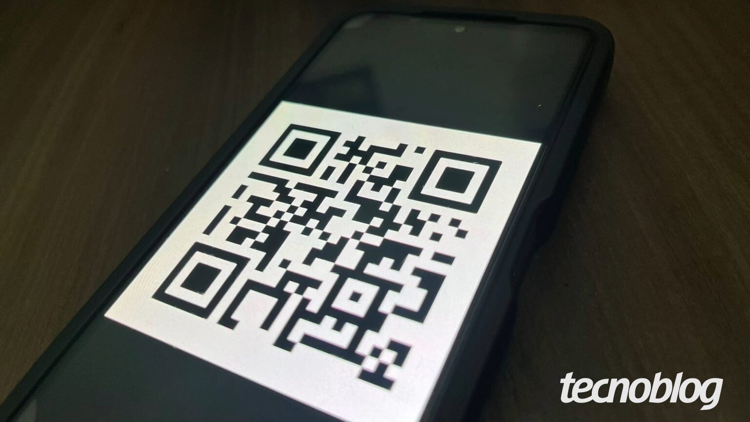 rss featured 2519 1753406671