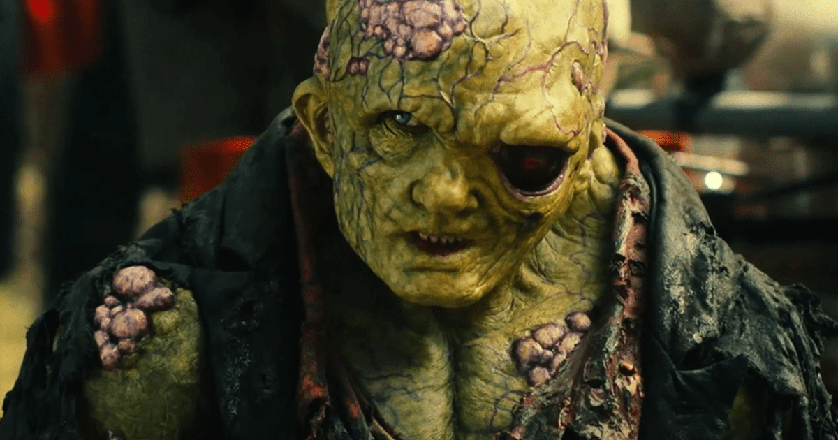 rss featured 2527 1753409474