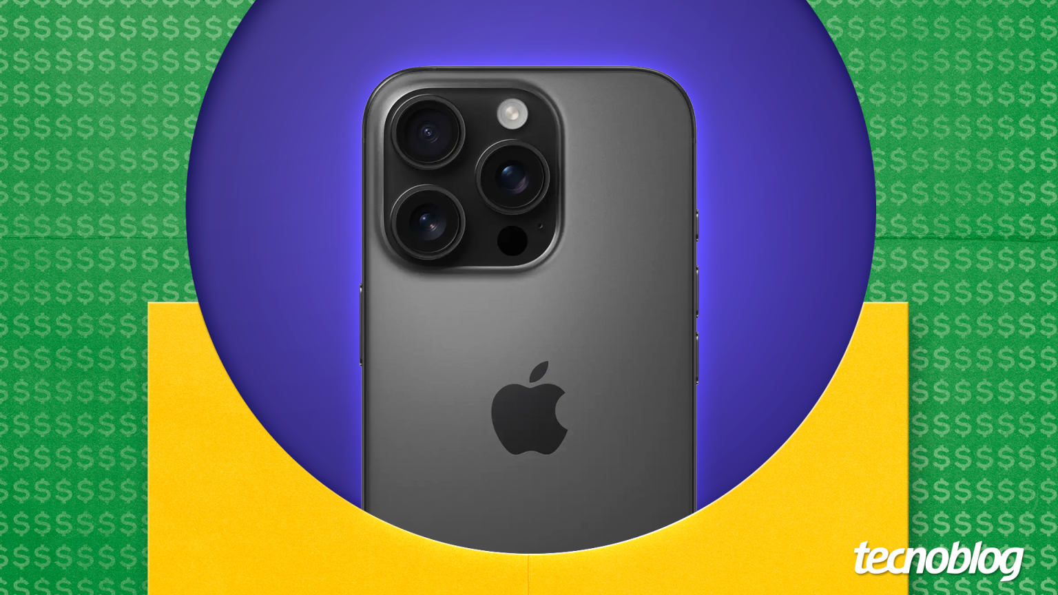 rss featured 2571 1753452686