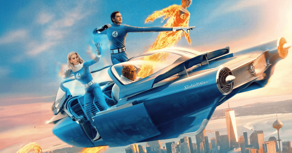 rss featured 2575 1753455308