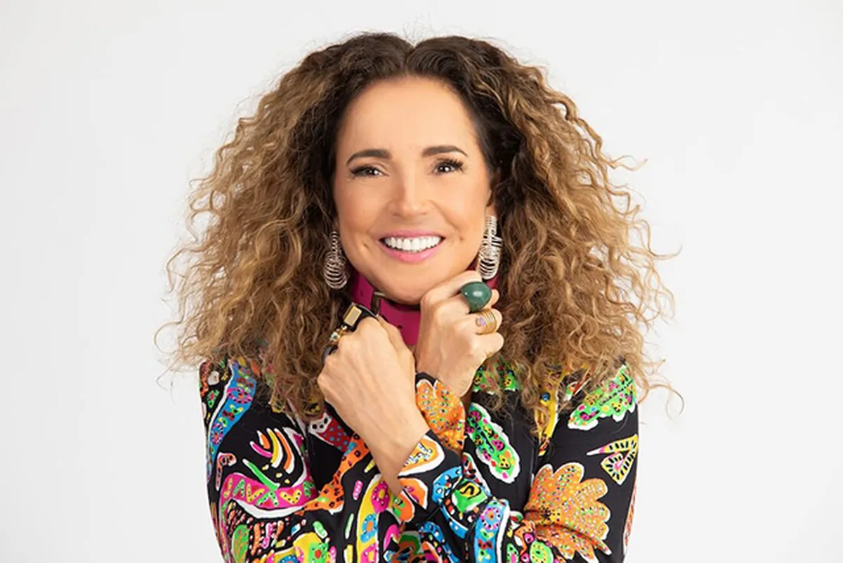 rss featured 2583 1753459087