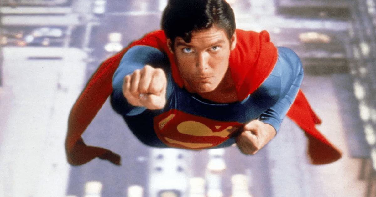 rss featured 2593 1753464534