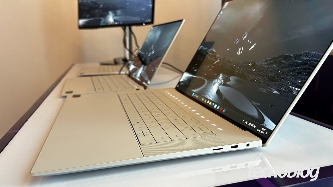 rss featured 2608 1753470829