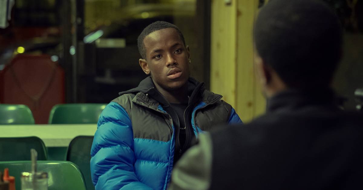 rss featured 2621 1753472526