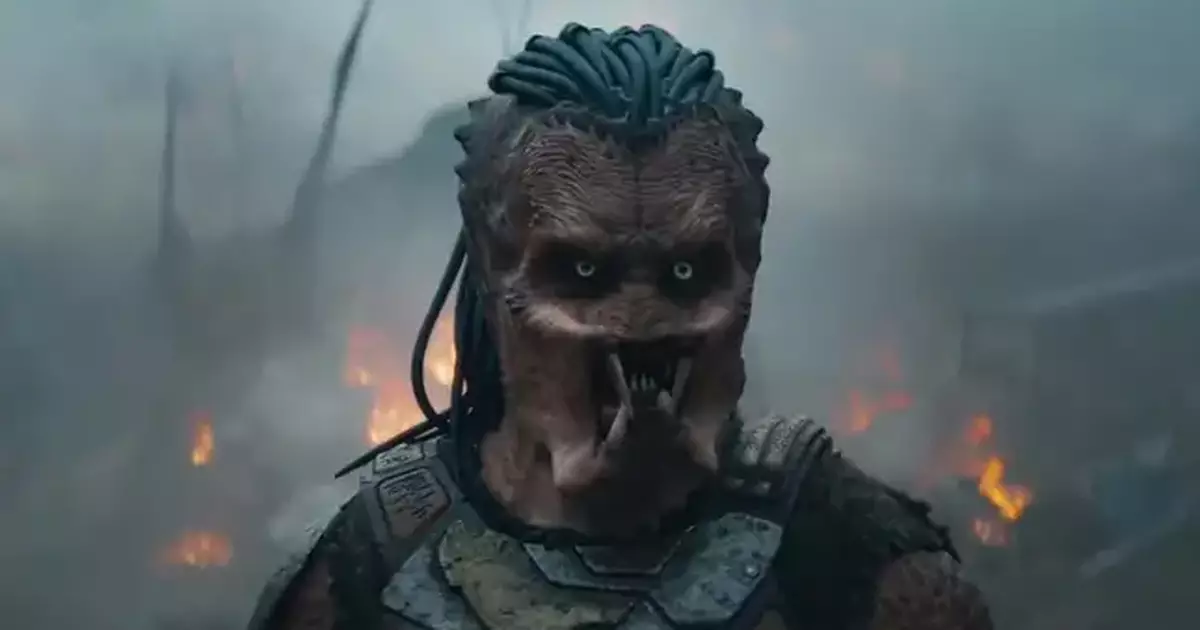 rss featured 2657 1753490364