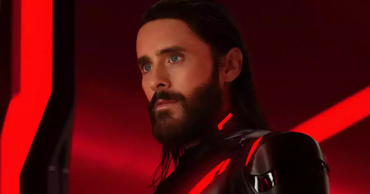 rss featured 2675 1753499371