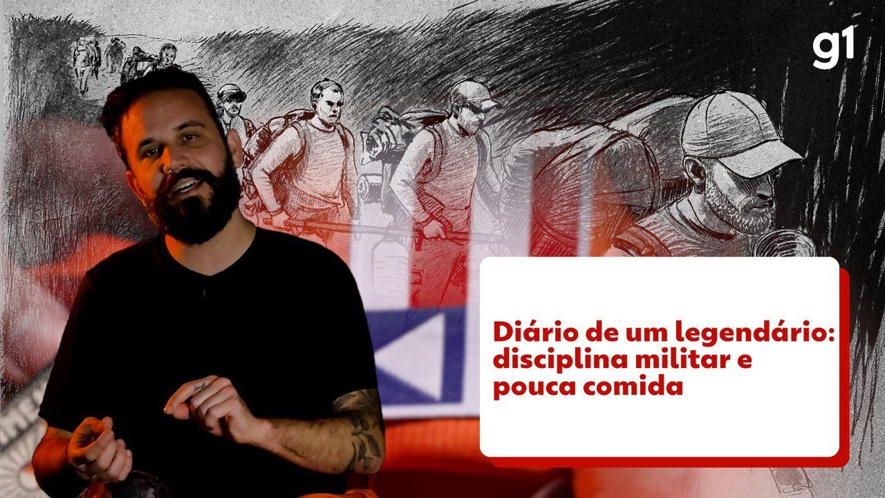 rss featured 2683 1753520974