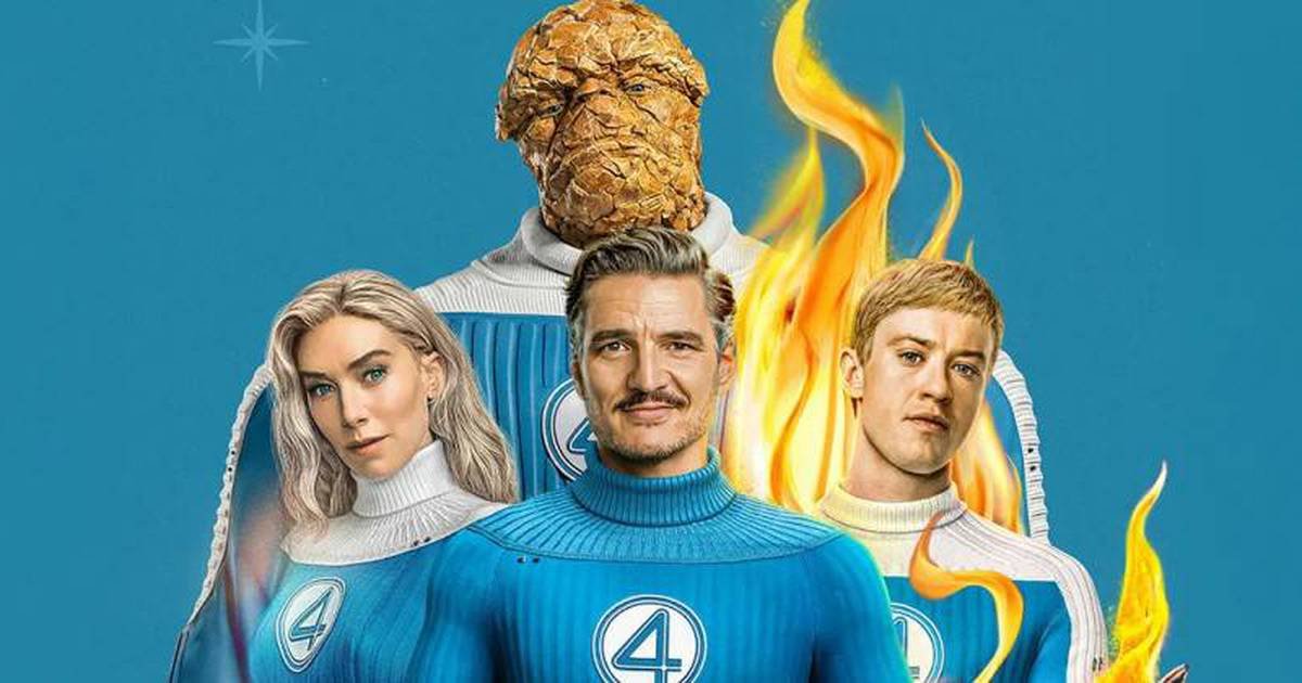 rss featured 2691 1753527297