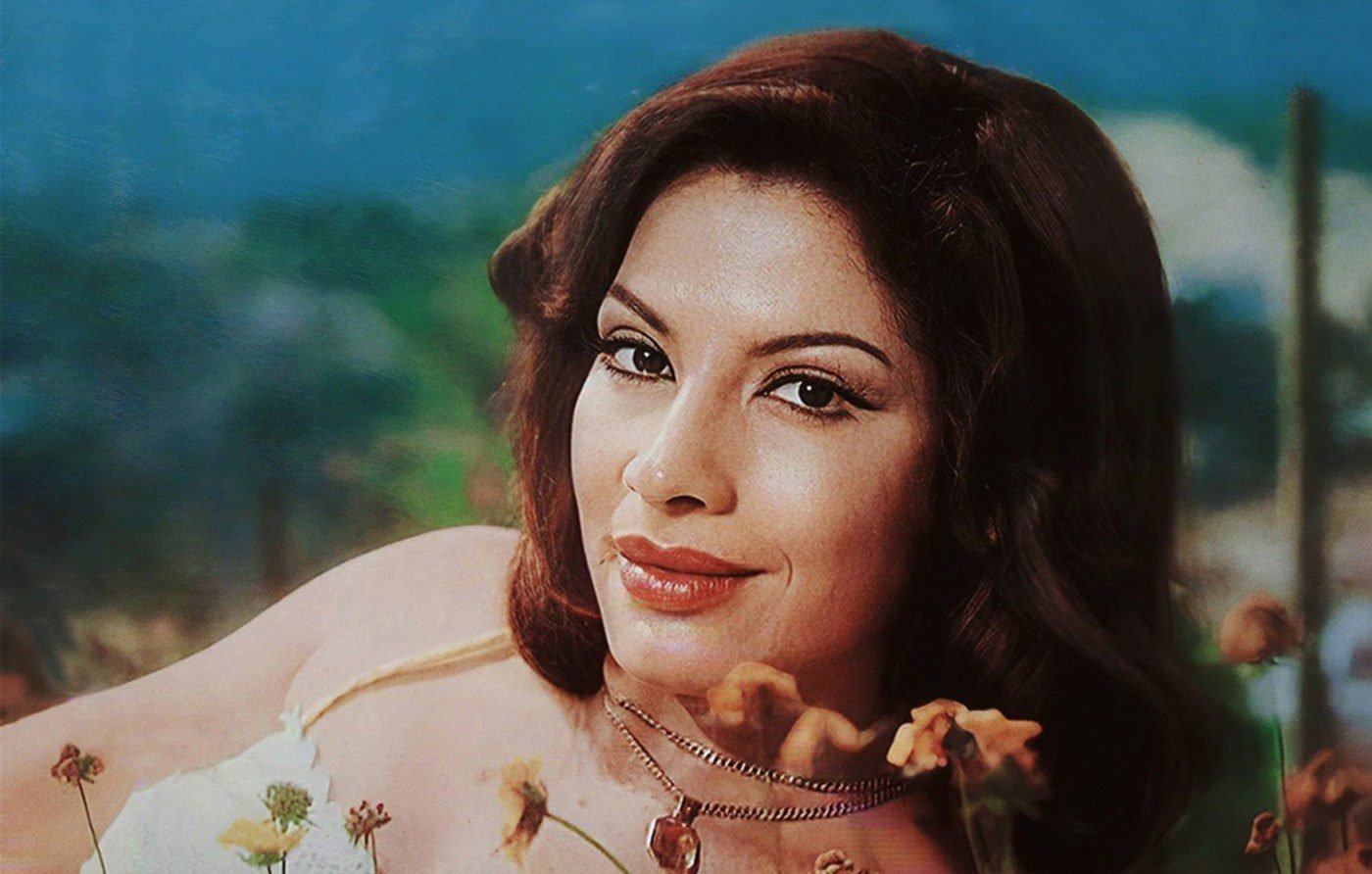 rss featured 2719 1753548671